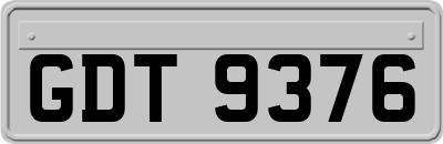 GDT9376