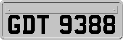 GDT9388