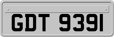 GDT9391