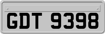 GDT9398