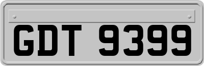 GDT9399