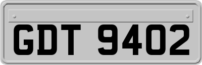 GDT9402