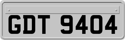 GDT9404