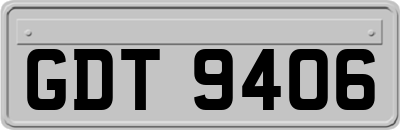 GDT9406
