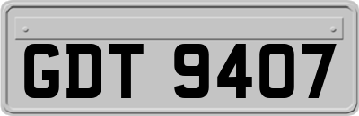 GDT9407