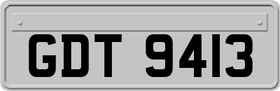 GDT9413