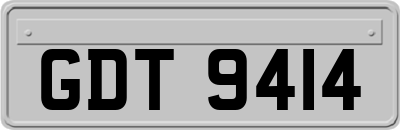 GDT9414