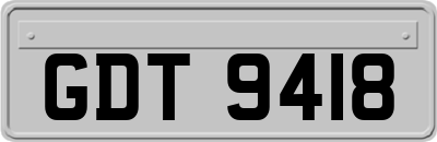 GDT9418