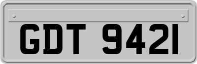 GDT9421