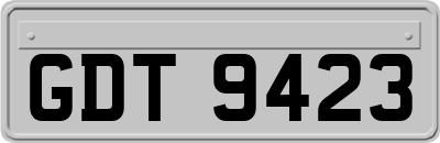 GDT9423