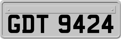 GDT9424