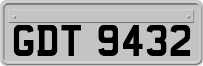 GDT9432
