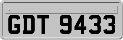 GDT9433