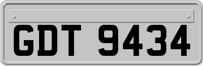 GDT9434