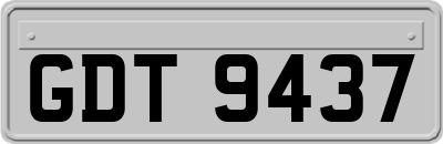 GDT9437