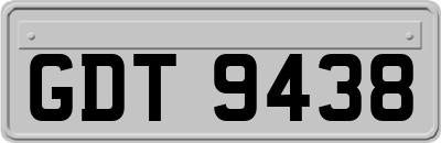 GDT9438