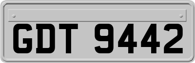 GDT9442