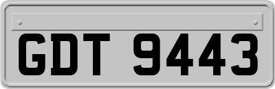 GDT9443