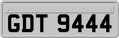 GDT9444