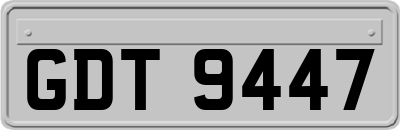 GDT9447