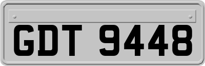 GDT9448