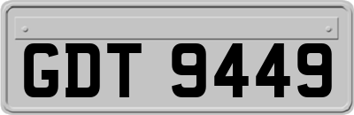 GDT9449