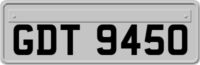 GDT9450