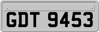 GDT9453