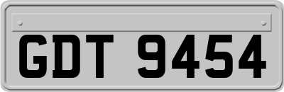 GDT9454