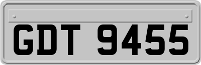 GDT9455
