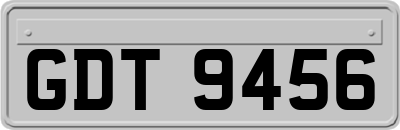 GDT9456