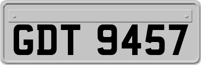 GDT9457