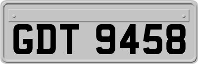 GDT9458