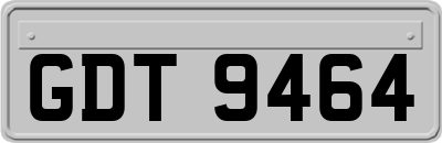 GDT9464