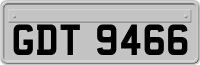 GDT9466