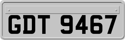 GDT9467