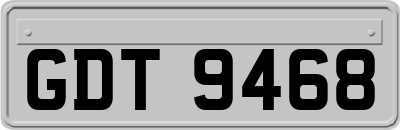 GDT9468