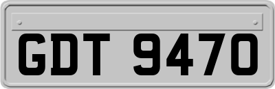GDT9470
