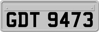 GDT9473