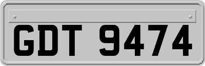 GDT9474
