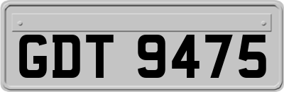 GDT9475