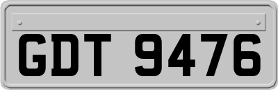 GDT9476