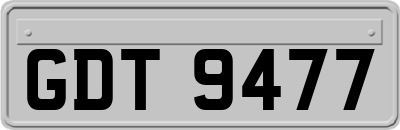 GDT9477