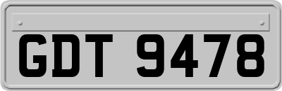 GDT9478