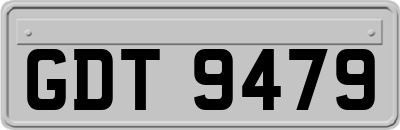 GDT9479