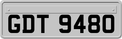GDT9480