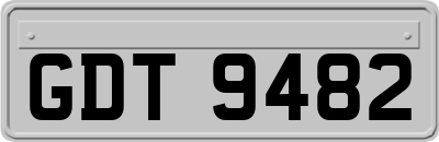 GDT9482