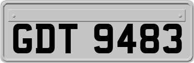 GDT9483