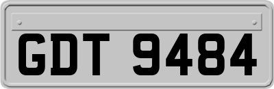 GDT9484