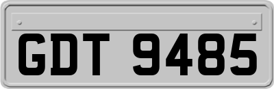 GDT9485